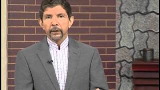 MKT603_Lecture01