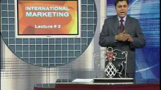 MKT630_Lecture02