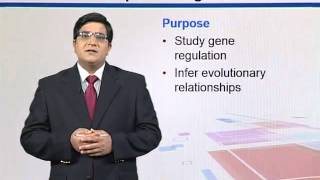 BIF733_Topic132