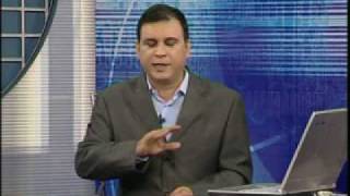 PSY513_Lecture36