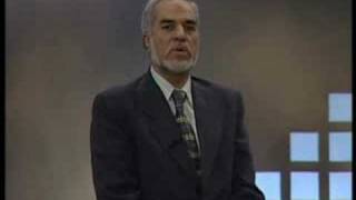 CS501_Lecture40