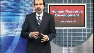 HRM627_Lecture40