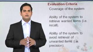 BIF731_Topic170