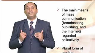 MGT301_Topic131