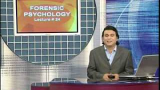 PSY513_Lecture24