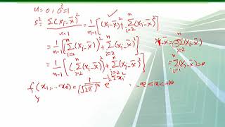 STA631_Topic011