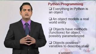 BIF731_Topic200