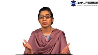 Management Information System in Hindi Urdu LECTURE 10