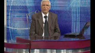 FIN623_Lecture20