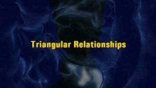 PSY401_Lecture36
