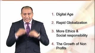 MGT301_Topic018