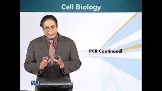 BIO201_Topic073