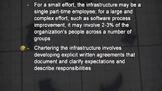 CS724_Lecture28