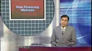 FIN625_Lecture32