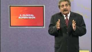 PSY401_Lecture02