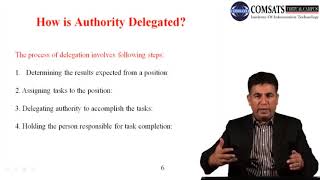 Fundamental of Public Administration in hindi urdu