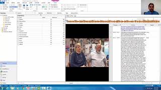 NVIVO_Session_02