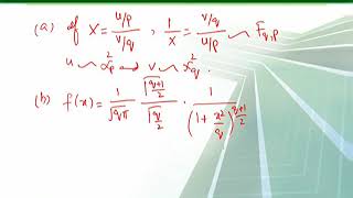STA631_Topic016