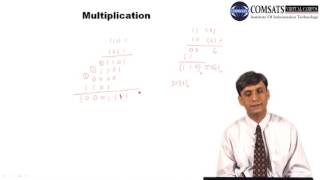 Computer Architecture in Hindi/Urdu lecture 17