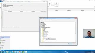 NVIVO_Session_04