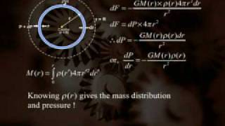 PHY101_Lecture45