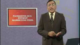 MKT501_Lecture16