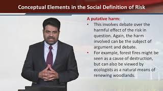 SOC615_Topic045