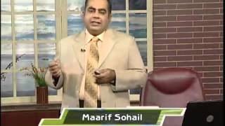 MGMT614_Lecture08