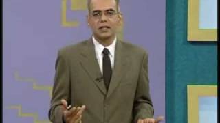 PSC201_Lecture31
