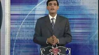 CS701_Lecture24
