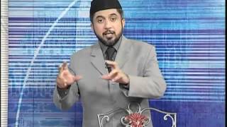 ACC311_Lecture32