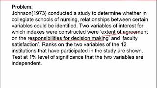 STA644_Topic169