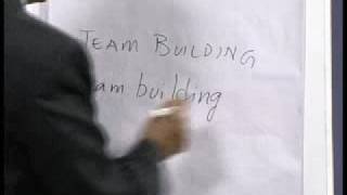 MCM301_Lecture24