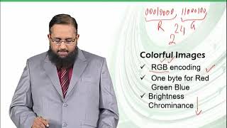 CS101_Topic020