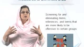EDU405_Topic049