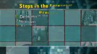 MGT613_Lecture08