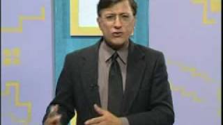 PHY101_Lecture36