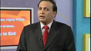 MGT211_Lecture05