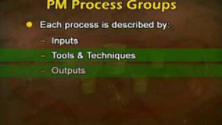 CS615_Lecture20