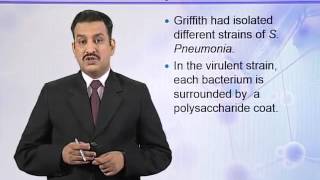 BIO302_Topic017