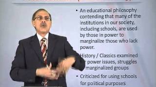 EDU101_Topic066