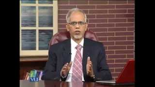 MGT404_Lecture18
