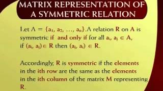 MTH202_Lecture12