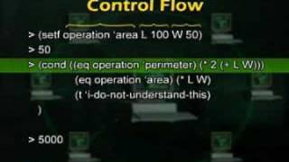 CS508_Lecture19