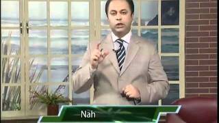 CS707_Lecture25