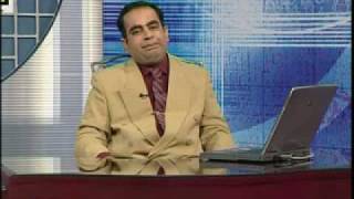 MGT613_Lecture27