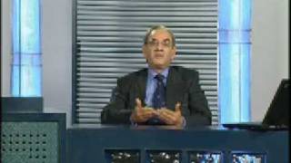 MGT401_Lecture11