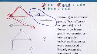 BIF732_Topic132