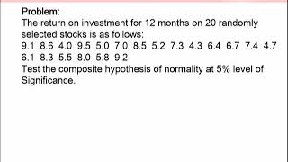 STA644_Topic179