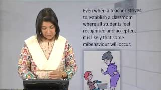 EDU305_Topic052